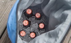 Ice Mule Pro Coolers