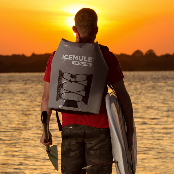 Ice Mule Pro Coolers