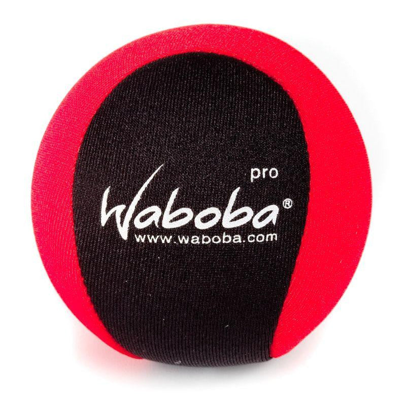 Waboba pro